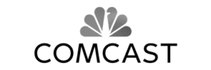 comcast_300_100_878a35003d